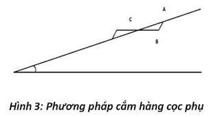 Ph25C625B025C625A1ng2Bph25C325A1p2Bc25E125BA25AFm2Bh25C325A0ng2Bc25E125BB258Dc2Bph25E125BB25A5