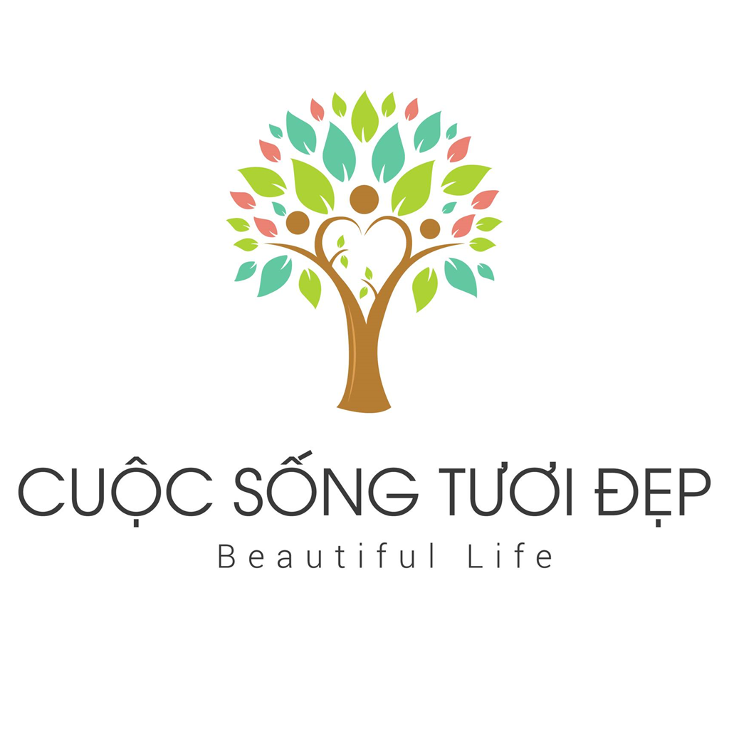 Cuộc sống tươi đẹp