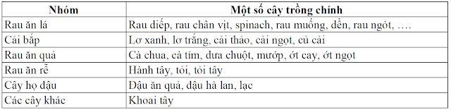 lu25C325A2n2Bcanh2B 2Bc25C325A2y2Btr25E125BB2593ng2Bch25C325ADnh